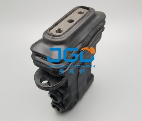 Aksesori Ekskavator SH200A1 SH200A2 SH200C2 SH60 SH120 Katup Kaki