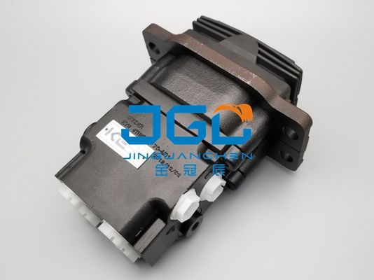 Pedal Valve DX60 EX35 EX55 Aksesoris Ekskavator 410119-00038A