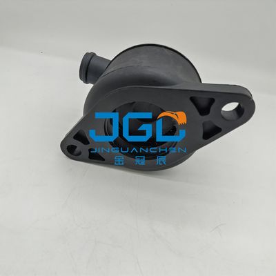 Penutup Knalpot 6HK1 6UZ1 6WF1 6WG1 6210-21-8711 Aksesori Ekskavator