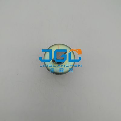 Filter Knalpot Pc200-8 Pc200-7 Aksesori Excavator Rakitan Filter Pernapasan Tangki Hidraulik