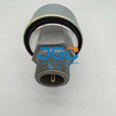 Filter Knalpot Pc200-8 Pc200-7 Aksesori Excavator Rakitan Filter Pernapasan Tangki Hidraulik