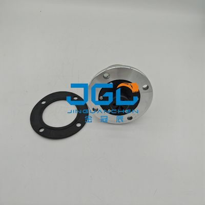 Filter Gelembung Lembut EX200-1 EX200-5 Suku Cadang Excavator 4434017