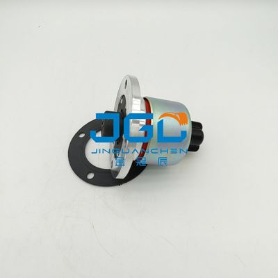 SK200-10 SK250-10 SK200-6E Breathing Filter Exhaust Valve Excavator Aksesoris YN57V00004F1