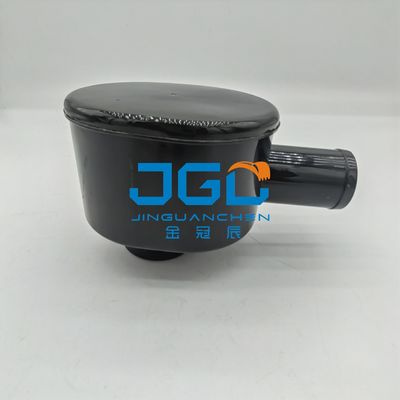 26710-93000 Penutup Knalpot Untuk Aksesori Ekskavator HD100
