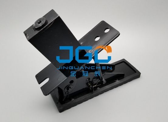 Tujuan Umum SK PC ZX EX Katup Kontrol Palu Hidraulik Katup Kaki Searah