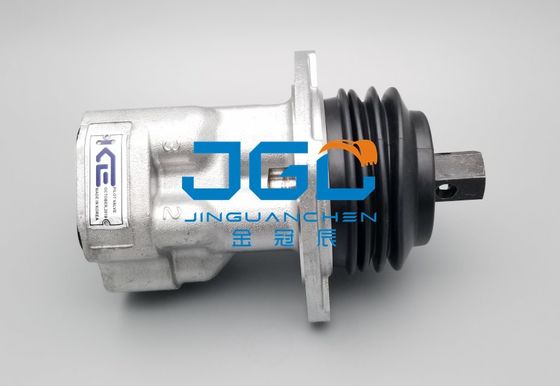 Aksesori Ekskavator E320D E323D E325D E330D E336D E345D EC480D EC380D Joystick