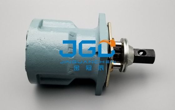 EX200-2 EX200-3 EX200-5 EX120-3 EX120-5 Aksesoris Joystick Excavator 9134232 9156581 9101511