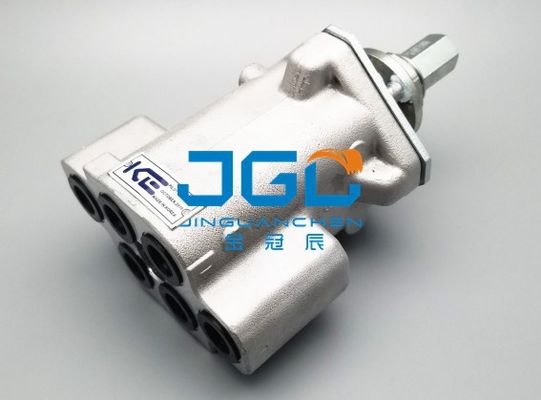 EX200-6 ZAX200 ZAX230 ZAX270 ZAX330 ZAX450 Joystick YB60000571 9267050 9257577 9247135 Aksesoris Ekskavator