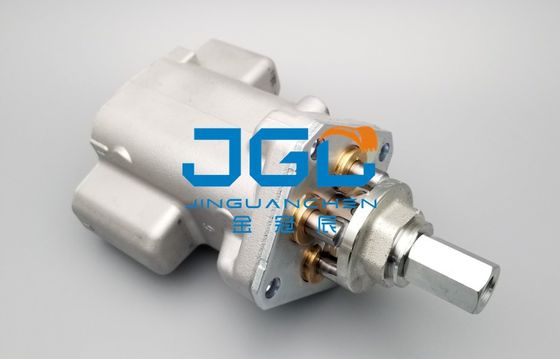 EX200-6 ZAX200 ZAX230 ZAX270 ZAX330 ZAX450 Joystick YB60000571 9267050 9257577 9247135 Aksesoris Ekskavator