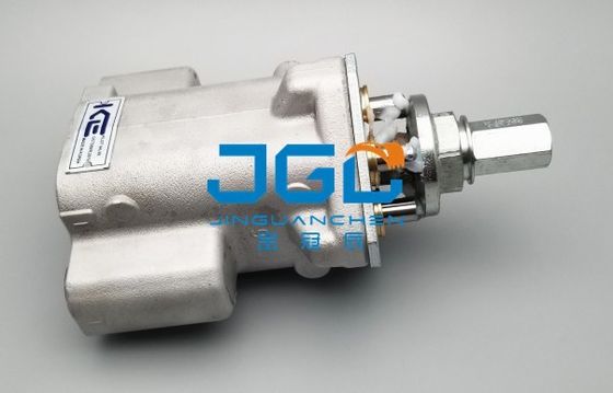 EX200-6 ZAX200 ZAX230 ZAX270 ZAX330 ZAX450 Joystick YB60000571 9267050 9257577 9247135 Aksesoris Ekskavator