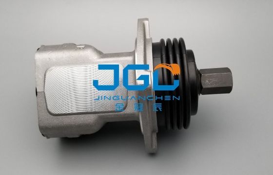 Aksesori Ekskavator SK200-8 SK210-8 SK350-8 Rakitan Tuas Kontrol Jarak Jauh YN30V00111F1