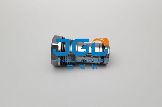 Root Relief Valve DH225-7 SH200Z3 Komponen Hidrolik Excavator