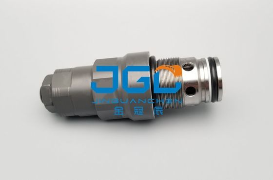 Relief Valve 14552974 14577745 365P718112 SA8230-36590 Komponen Ekskavator EC360 EC380 SY365 SY385 SY465