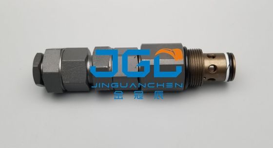 EC210 EC240 EC290 Hammer Valve 14557639 14672660 Aksesoris Ekskavator