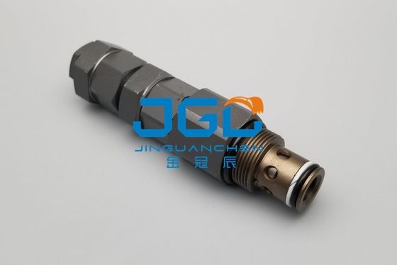 EC210 EC240 EC290 Hammer Valve 14557639 14672660 Aksesoris Ekskavator