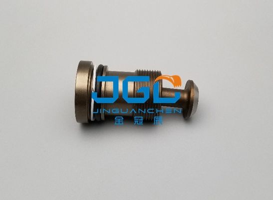 Cocok Untuk EC290 Check Valve Excavator Hydraulic Valve 14609280