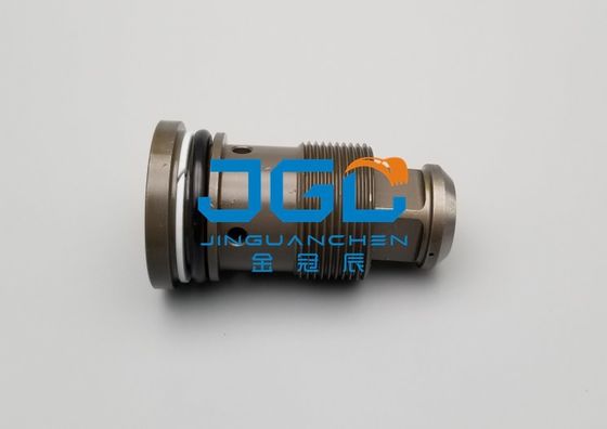 Cocok Untuk EC290 Check Valve Excavator Hydraulic Valve 14609280