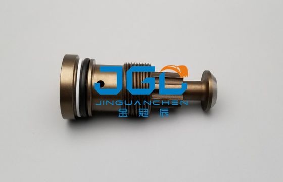 Cocok Untuk EC290 Check Valve Excavator Hydraulic Valve 14609280