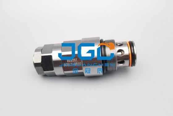 R305-9T R305-7 Katup Hidrolik 31QB-17B20 XKBF-01293 Aksesoris Ekskavator