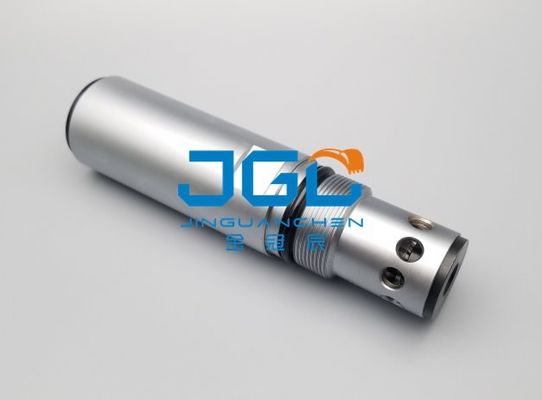 Aksesori Excavator 14512782 Rotary Relief Valve Untuk EC360 EC380 XCMG70