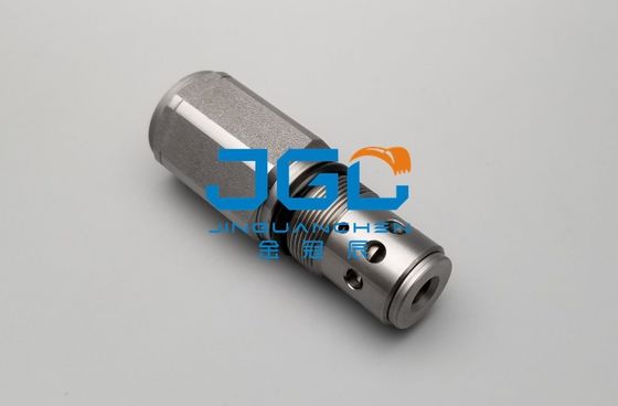 Rotary Relief Valve SG04 SG08 E200B E312B E312C HD450 HD512 HD700 Aksesoris Ekskavator