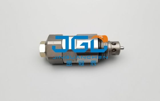 Komponen Hidrolik Excavator 4309832 4372039 420-00258 Relief Valve EX200-2/3/5 ZAX200/330/SH200A/A3/A5