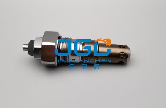 Aksesori Mekanik Untuk Suku Cadang Hidrolik Excavator EX400-1 Relief Valve 4236082
