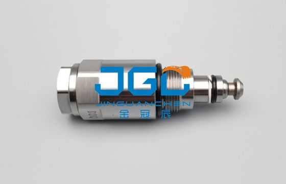 Komponen Hidraulik LS Valve PC60 PC100 PC120 PC130 PC200-6 PC220-6 Aksesori Ekskavator 7233060101