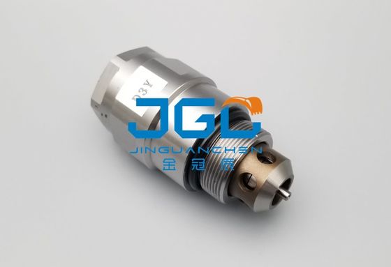 Aksesori Ekskavator PC110-7 PC120-6 PC130-7 PC200-7 PC300-7 PC128 PC138 Katup Penahan 709-90-73100