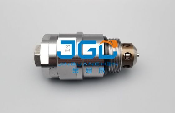 Aksesori Ekskavator PC110-7 PC120-6 PC130-7 PC200-7 PC300-7 PC128 PC138 Katup Penahan 709-90-73100