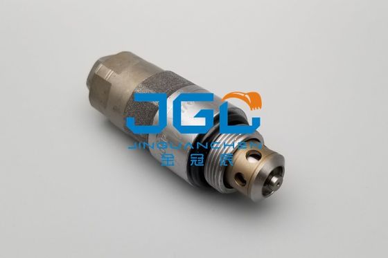 SK200 SK210 SK230-5 SK115 SK135 SK235-8 Katup Pelepas Excavator YN22V00002F2 YN22V00029F2 XJBN-00162 YN22V00002F1