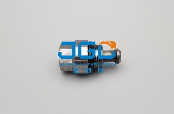 Air Pocket Valve PC55 PC60 Bagian Hidrolik Excavator 723-20-80100