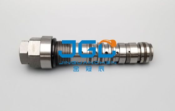 708-2L-06710 Aksesori Excavator LS Valve PC200-7 PC300-7 PC220-8 PC240-8 PC360-7 PC350-7 PC400-7 PC450-7