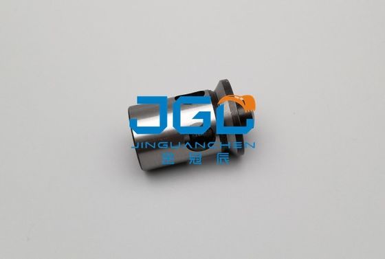 723-46-41210 Katup Pemeriksaan Suku Cadang Hidrolik Excavator PC200-6 PC200-7 PC200-8
