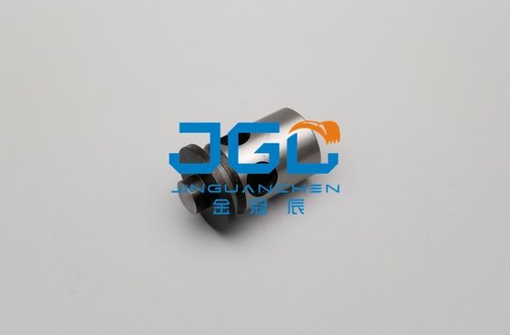 723-46-41210 Katup Pemeriksaan Suku Cadang Hidrolik Excavator PC200-6 PC200-7 PC200-8
