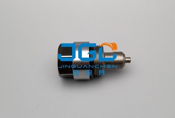 Aksesori Ekskavator PC200-6 PC300-6 Air Pocket Valve 723-40-85100
