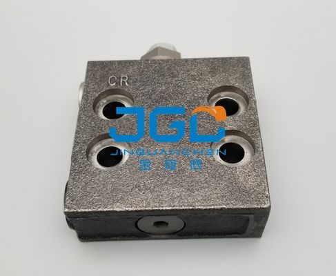 Self-Reducing Valve PC120-6 PC130-7 PC128 Excavator Aksesoris 702-21-09230
