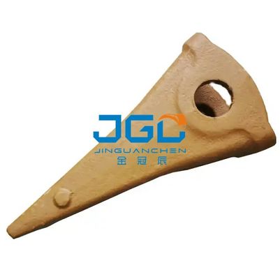Excavator Bucket Teeth PC200 Excavator Ground Meshing Tool 19570