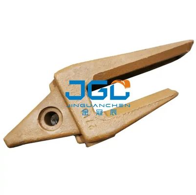 Excavator Adapter DH360 Bucket Tooth Dan Pin Dan Retractor Excavator Parts 2713-0032
