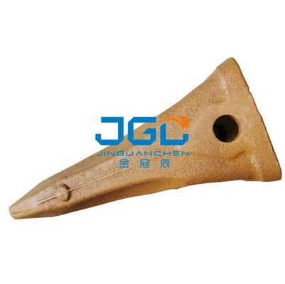 Excavator Adapter DH360 Bucket Tooth Dan Pin Dan Retractor Excavator Parts 2713-0032
