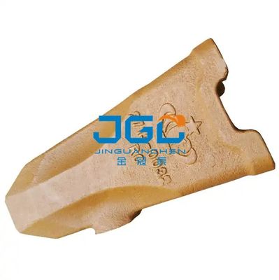 Excavator Adapter DH360 Bucket Tooth Dan Pin Dan Retractor Excavator Parts 2713-0032