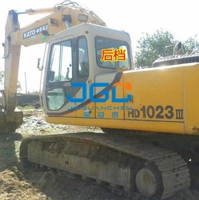 Excavator HD820 1023 1043 308R 512 Mesin Pengait Gigi Depan Pintu Bawah Dorong Dan Tarik Kaca Jendela