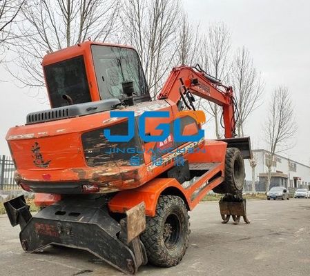 LD95 75 85 Excavator Kaca Depan Kaca Depan Pintu Bawah Jendela Geser Panel Kanan