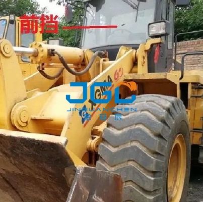 951-3 953-3 932-3 955 Loader Pintu Gigi Depan Atas Dan Bawah Kaca Gigi Belakang