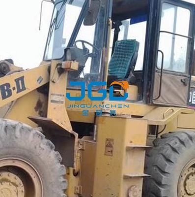 Loader Glass 30B-2-3 50 Cab Front Gear Side Door Door Bawah Rear Gear Side Gear Kaca Tempered