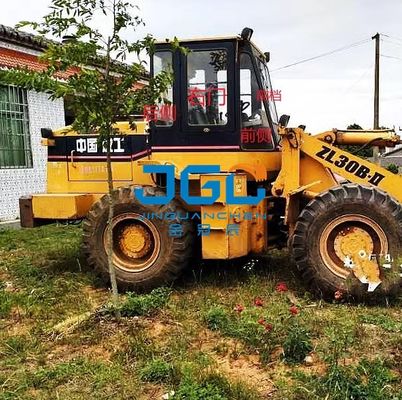 Loader Glass 30B-2-3 50 Cab Front Gear Side Door Door Bawah Rear Gear Side Gear Kaca Tempered