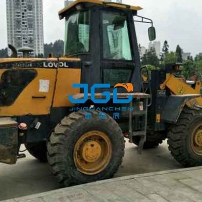 935E 956F 936 30 50 Loader Kaca Depan Dan Belakang Kaca Depan Kiri Dan Kanan Pintu Dan Jendela