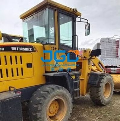 930 926B 936D 939A 920A 929F Loader Kaca Depan Kaca Jendela Kiri Dan Kanan
