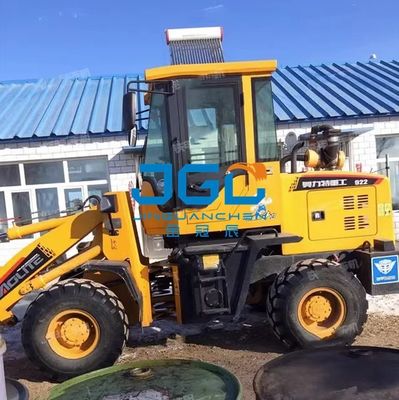 930 926B 936D 939A 920A 929F Loader Kaca Depan Kaca Jendela Kiri Dan Kanan