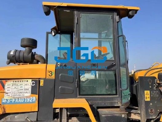 LG820C Sisi Depan Pintu Kiri Atas Dan Bawah Kanan Untuk Mendorong Kembali Jendela Kaca Yang Dikeraskan